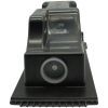 Тонер-картридж IPM Canon C-EXV3 iR2200/2210/2220/2800/ 3300/3320, 795г (TKC06) изображение 5