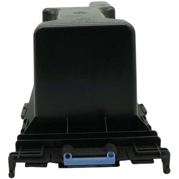 Тонер-картридж IPM Canon C-EXV3 iR2200/2210/2220/2800/ 3300/3320, 795г (TKC06) изображение 6