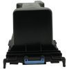 Тонер-картридж IPM Canon C-EXV3 iR2200/2210/2220/2800/ 3300/3320, 795г (TKC06) изображение 6