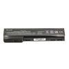 Аккумулятор для ноутбука HP EliteBook 8460p (HSTNN-I90C, HP8460LH) 10.8V 4400mAh PowerPlant (NB460885) изображение 3
