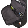 Рюкзак для ноутбука Case Logic 15.6" Huxton 24L HUXDP-115 (Black) (3203361) зображення 10