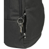 Рюкзак для ноутбука Case Logic 15.6" Huxton 24L HUXDP-115 (Black) (3203361) изображение 12
