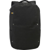 Рюкзак для ноутбука Case Logic 15.6" Huxton 24L HUXDP-115 (Black) (3203361) зображення 2