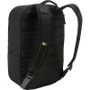 Рюкзак для ноутбука Case Logic 15.6" Huxton 24L HUXDP-115 (Black) (3203361) зображення 3