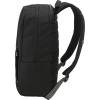 Рюкзак для ноутбука Case Logic 15.6" Huxton 24L HUXDP-115 (Black) (3203361) изображение 4