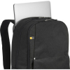 Рюкзак для ноутбука Case Logic 15.6" Huxton 24L HUXDP-115 (Black) (3203361) зображення 6