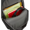 Рюкзак для ноутбука Case Logic 15.6" Huxton 24L HUXDP-115 (Black) (3203361) изображение 7