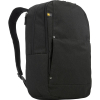 Рюкзак для ноутбука Case Logic 15.6" Huxton 24L HUXDP-115 (Black) (3203361)