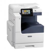 Многофункциональное устройство Xerox VersaLink C7020 з одним лотком (VL_C7020_D) изображение 2