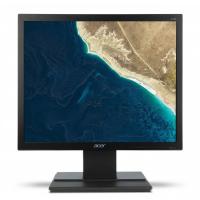 Монитор Acer V196LBBMD (UM.CV6EE.B11)