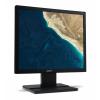 Монитор Acer V196LBBMD (UM.CV6EE.B11) изображение 2