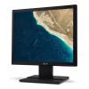 Монитор Acer V196LBBMD (UM.CV6EE.B11) изображение 3