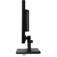 Монитор Acer V196LBBMD (UM.CV6EE.B11) изображение 4