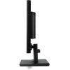 Монитор Acer V196LBBMD (UM.CV6EE.B11) изображение 4