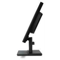 Монитор Acer V196LBBMD (UM.CV6EE.B11) изображение 5