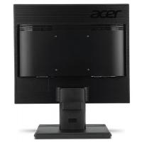 Монитор Acer V196LBBMD (UM.CV6EE.B11) изображение 6