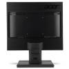 Монитор Acer V196LBBMD (UM.CV6EE.B11) изображение 6