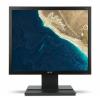 Монитор Acer V196LBBMD (UM.CV6EE.B11)