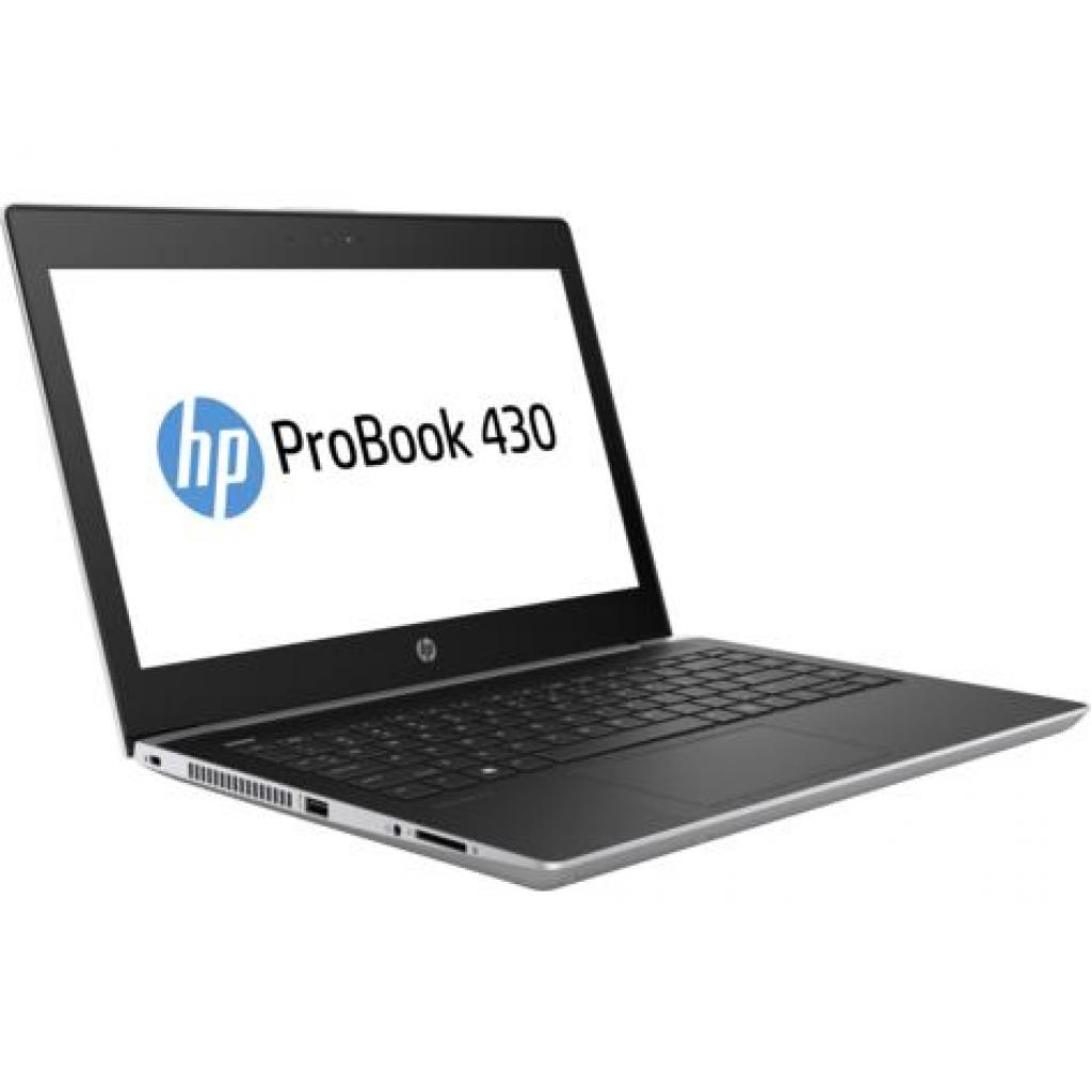 Ноутбук HP Probook 430 G5 (4BD60ES) изображение 3