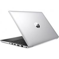 Ноутбук HP Probook 430 G5 (4BD60ES) изображение 4