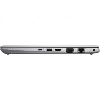 Ноутбук HP Probook 430 G5 (4BD60ES) изображение 6