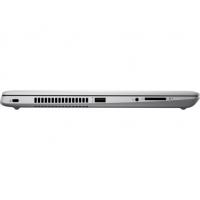 Ноутбук HP Probook 430 G5 (4BD60ES) изображение 7