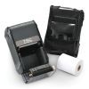 Принтер этикеток TSC Alpha-2R WIFI (99-062A003-00LF/99-062A003-01LF) изображение 2