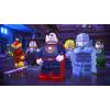 Игра Sony LEGO DC Super-Villains[Blu-Ray диск] PS4 (2216869) изображение 3
