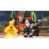 Гра Sony LEGO DC Super-Villains[Blu-Ray диск] PS4 (2216869) зображення 4