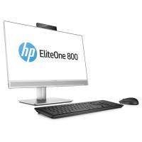 Компьютер HP EliteOne 800 G4 (4KX23EA) изображение 2