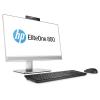 Компьютер HP EliteOne 800 G4 (4KX23EA) изображение 2