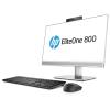 Компьютер HP EliteOne 800 G4 (4KX23EA) изображение 3