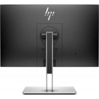 Компьютер HP EliteOne 800 G4 (4KX23EA) изображение 4