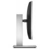 Компьютер HP EliteOne 800 G4 (4KX23EA) изображение 5
