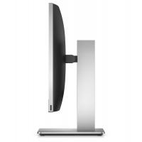 Компьютер HP EliteOne 800 G4 (4KX23EA) изображение 6