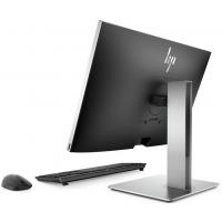 Компьютер HP EliteOne 800 G4 (4KX23EA) изображение 7