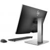 Компьютер HP EliteOne 800 G4 (4KX23EA) изображение 7