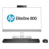 Компьютер HP EliteOne 800 G4 (4KX23EA)