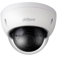 Камера видеонаблюдения Dahua DH-IPC-HDBW1431EP-S (2.8)