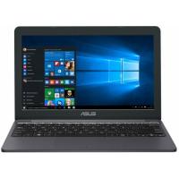 Ноутбук ASUS E203MA (E203MA-FD017)