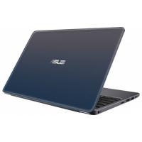 Ноутбук ASUS E203MA (E203MA-FD017) изображение 2