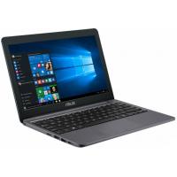 Ноутбук ASUS E203MA (E203MA-FD017) изображение 3