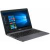 Ноутбук ASUS E203MA (E203MA-FD017) изображение 3