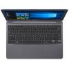 Ноутбук ASUS E203MA (E203MA-FD017) изображение 4