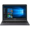 Ноутбук ASUS E203MA (E203MA-FD017)