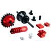 Конструктор Fischertechnik Набор двигателя XM (FT-505282) зображення 2