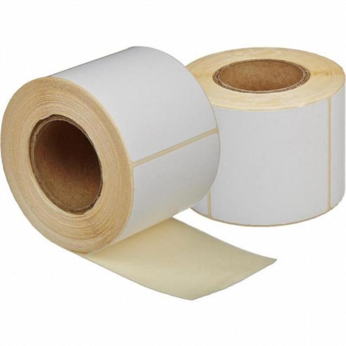 Этикетка Aurika термо 58х60/ 0.5тис (упаковка 10шт) (5860T)