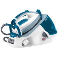 Паровая станция Tefal GV7761E1