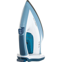 Паровая станция Tefal GV7761E1 изображение 2