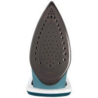 Паровая станция Tefal GV7761E1 изображение 3